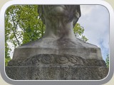 2020_Muenchen / ADSC02951