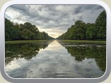 2020_Muenchen / ADSC02958