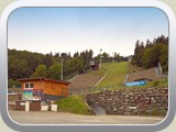 2021 - Willingen