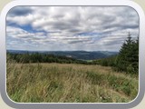 2021_Willingen / DSZ01380