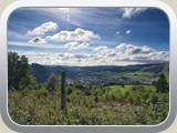2021_Willingen / DSZ01480