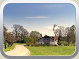 2022_Leutkirch / DSZ03132