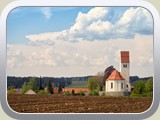 2022_Leutkirch / DSZ03164
