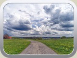 2022_Leutkirch / DSZ03215