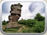 2026_Hinterweidenthal / DSZ09030