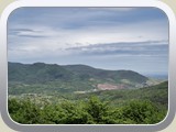 DSZ09038