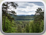 2026_Hinterweidenthal / DSZ09134