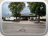 Buerstadt / ADSC2662