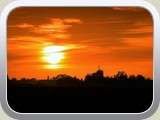 DSC00753