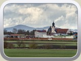 Buerstadt / DSC04511