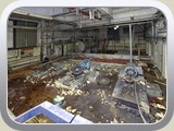 Eisstadion / DSZ00478