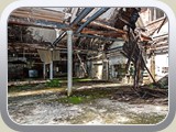 Fabrik / _DSC0800