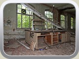 Fabrik / _DSC0808