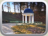 Fuerstenlager / DSC03960