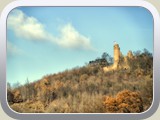 Fuerstenlager / DSC03962