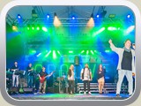 Groove_Generation / _DSC5495