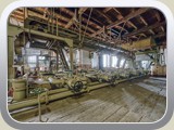 HDR / ADSC7791