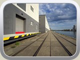 Hafen_Mannheim / DSC02176