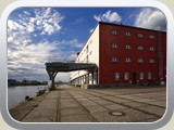 Hafen_Mannheim / DSC02186