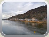 Heidelberg