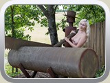 Holzfabrik_2 / _DSC0179