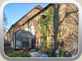 Kirschgartshausen / DSZ02627
