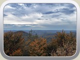 Landschaften / DSC01595