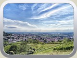Landschaften / DSZ01038