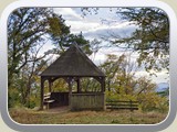 Lindenfels / DSZ02204