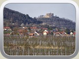 Sankt_Martin / DSZ02767