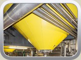 Technik / DSC02087