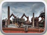 Voelklingen / _DSC5519